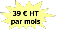 39 euros