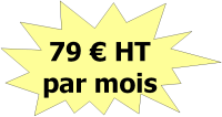 79 euros